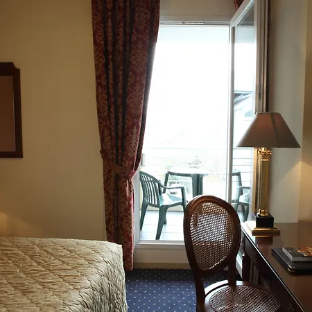 Amiral Hôtel-2